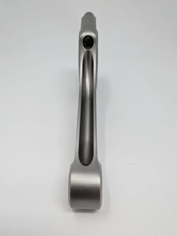 Porsche 911 JE Boostline Connecting Rod Set for 3.6 & 3.8 M96/M97