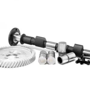 VW Type 4 Porsche 914 912E Basic 9520 Cam Kit