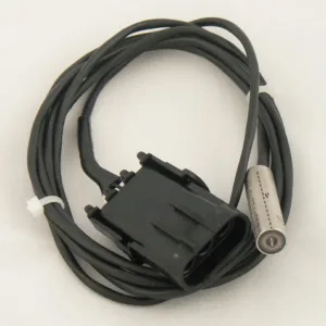 Clewett Engineering 7002-02 3/8 Crank Sensor - Magnetic