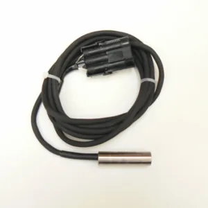 Clewett Engineering 7002-01 Magnetic Crank Sensor - 1/2"