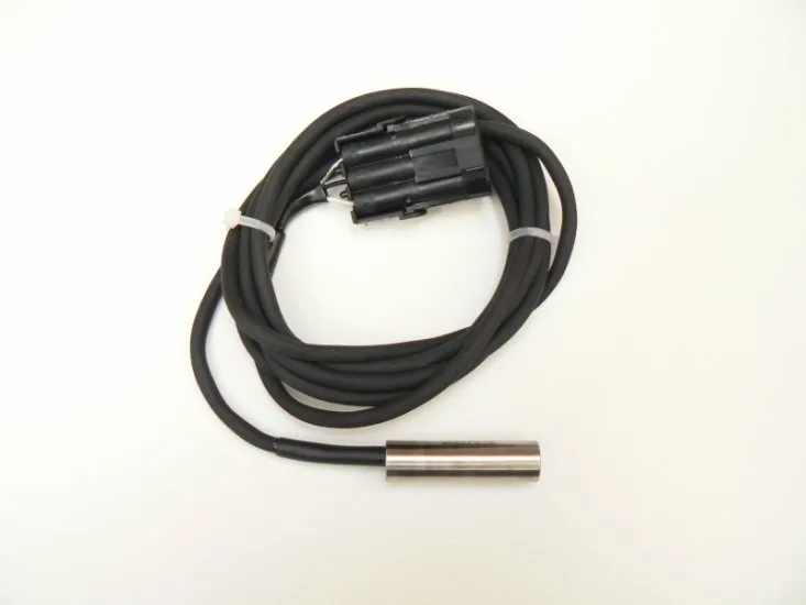 Clewett Engineering 7002-01 Magnetic Crank Sensor - 1/2"