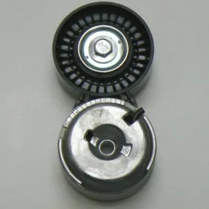 Clewett Engineering 9101-6X-TENS Replacement Belt Tensioner for 964/993 Serpentine
