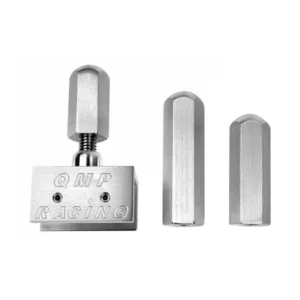 Total Seal QMP SJH SJ-201 Holder