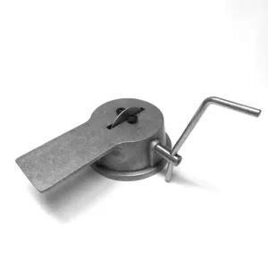 Total Seal RF001 Piston Ring Gap Filer