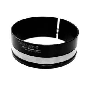 Total Seal RC3.000-3.100 Adjustable Ring Compressor 3.000-3.100
