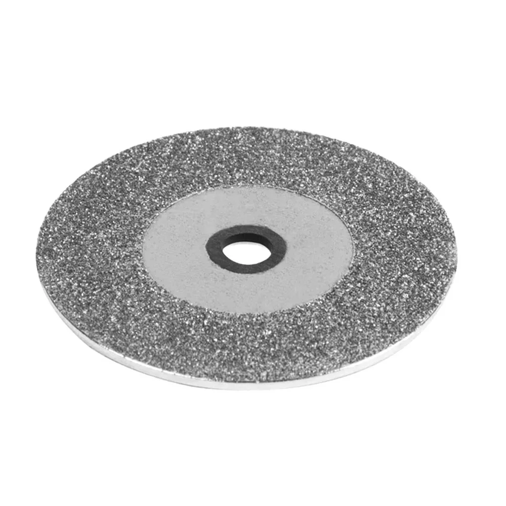 Total Seal RFW003 Power ring filer diamond wheels fits PRF-812 & 822