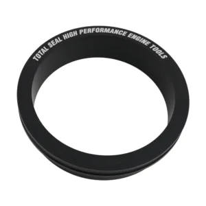 Total Seal 8348 4.125-4.225 Piston Ring Squaring Tool 74 deg